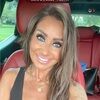 saraht1313